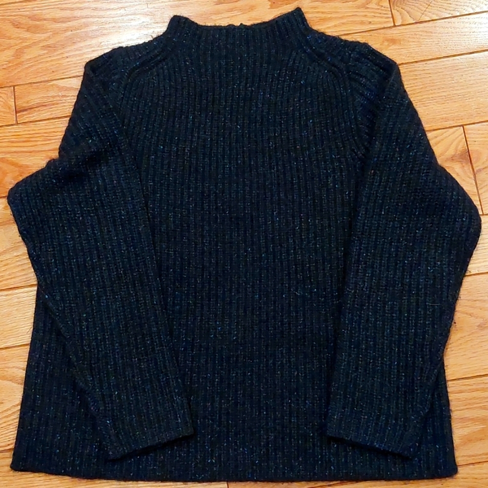JCrew Cardigan